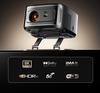 Lecoo Lenovo True 1080P Smart Home Theater Portable Gimbal Projector