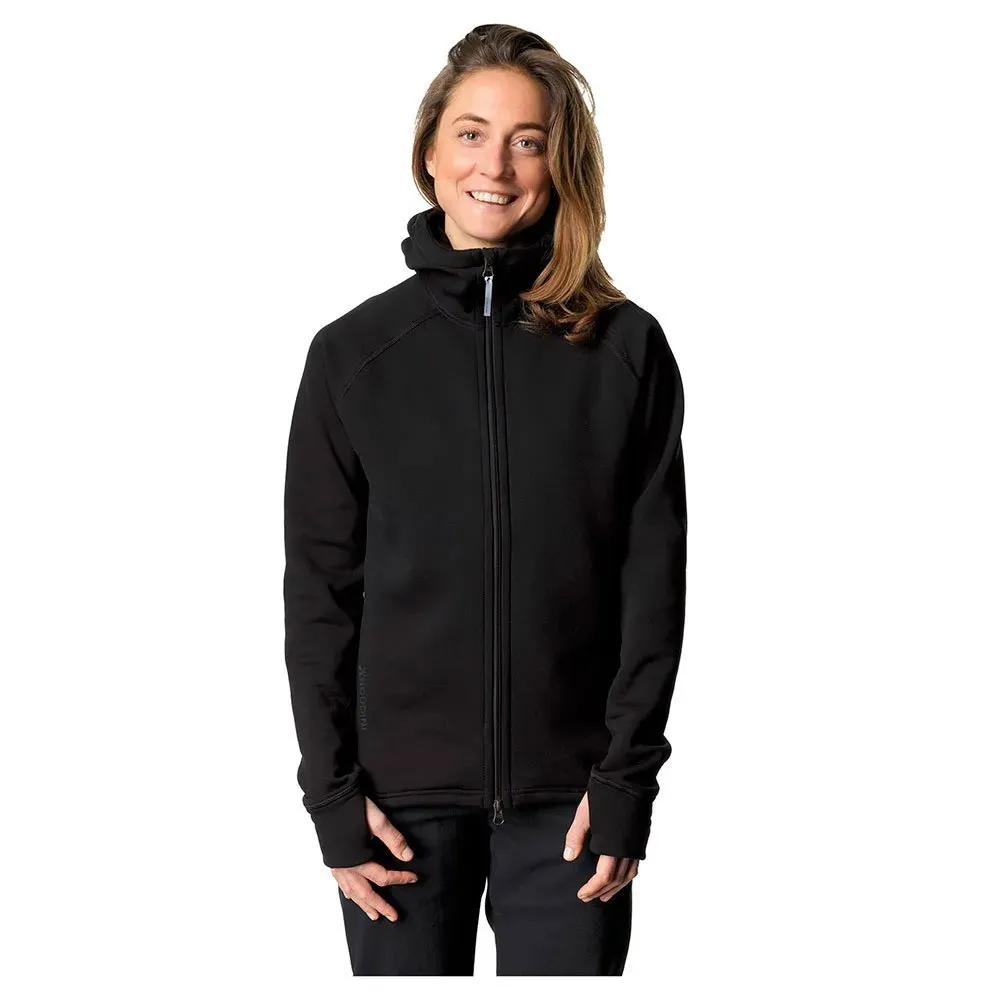 

Houdini Флис Power XS