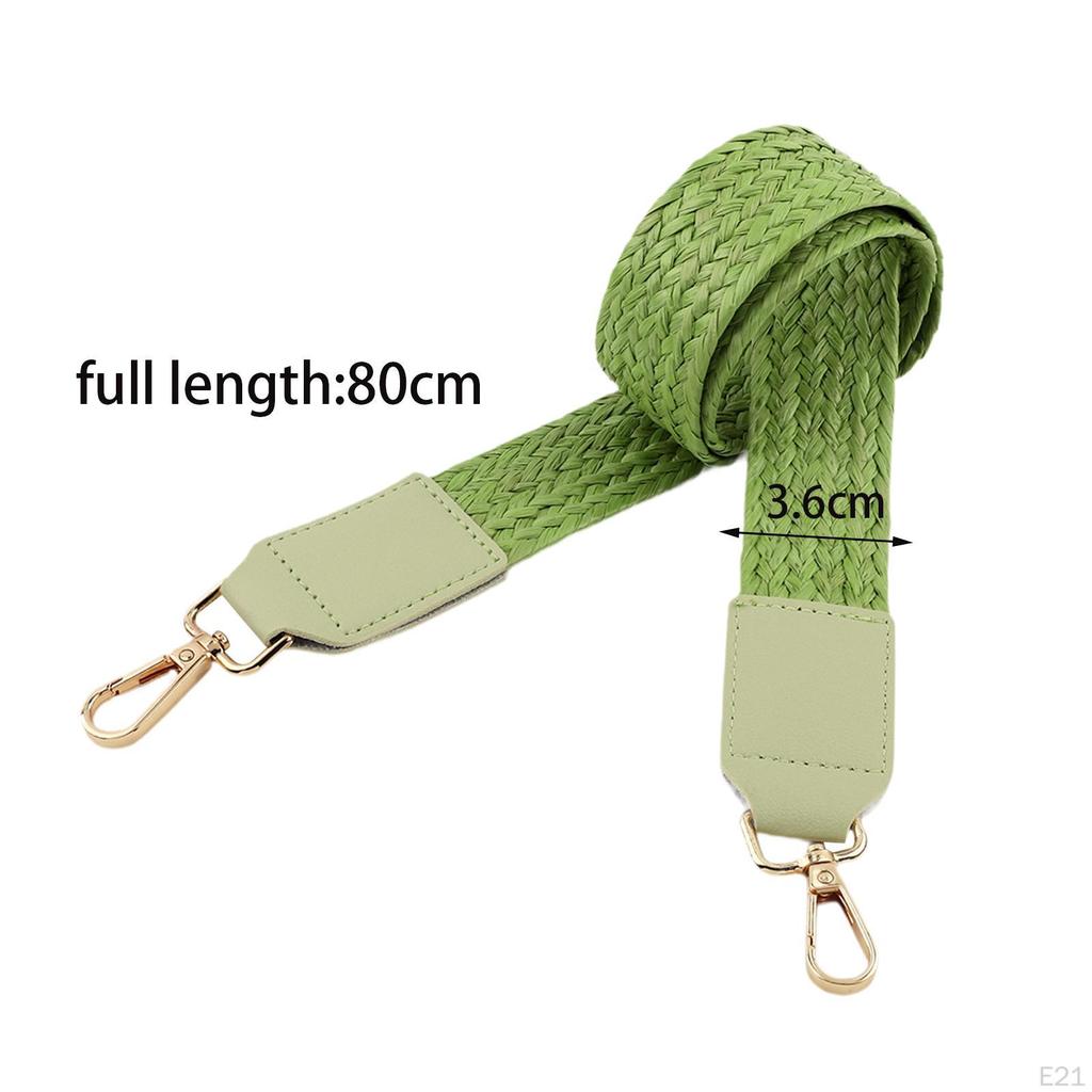 Adjustable Shoulder Strap for Crossbody Bags And Purses