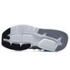 New LINING Essence Basketball Shoes Men Low Top Gray Black AGBQ073-2