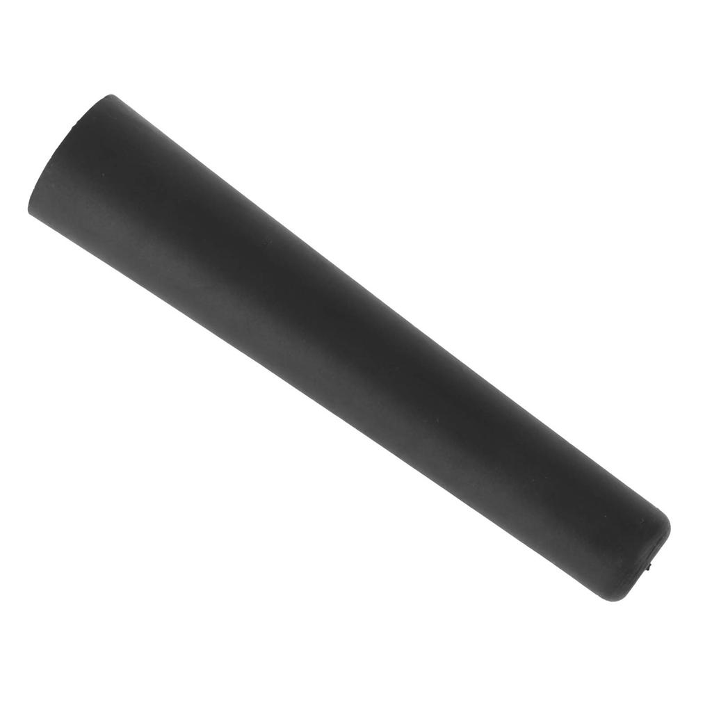 MINI Sport R50 R60 F55 F56 Short Antenna, Easy Installation, Premium Metal and Rubber, OE 65202296772