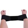 Alignment Golf Swing Trainer Golf Swing Training Aid Golf Correction Belt Practice Correction Belt