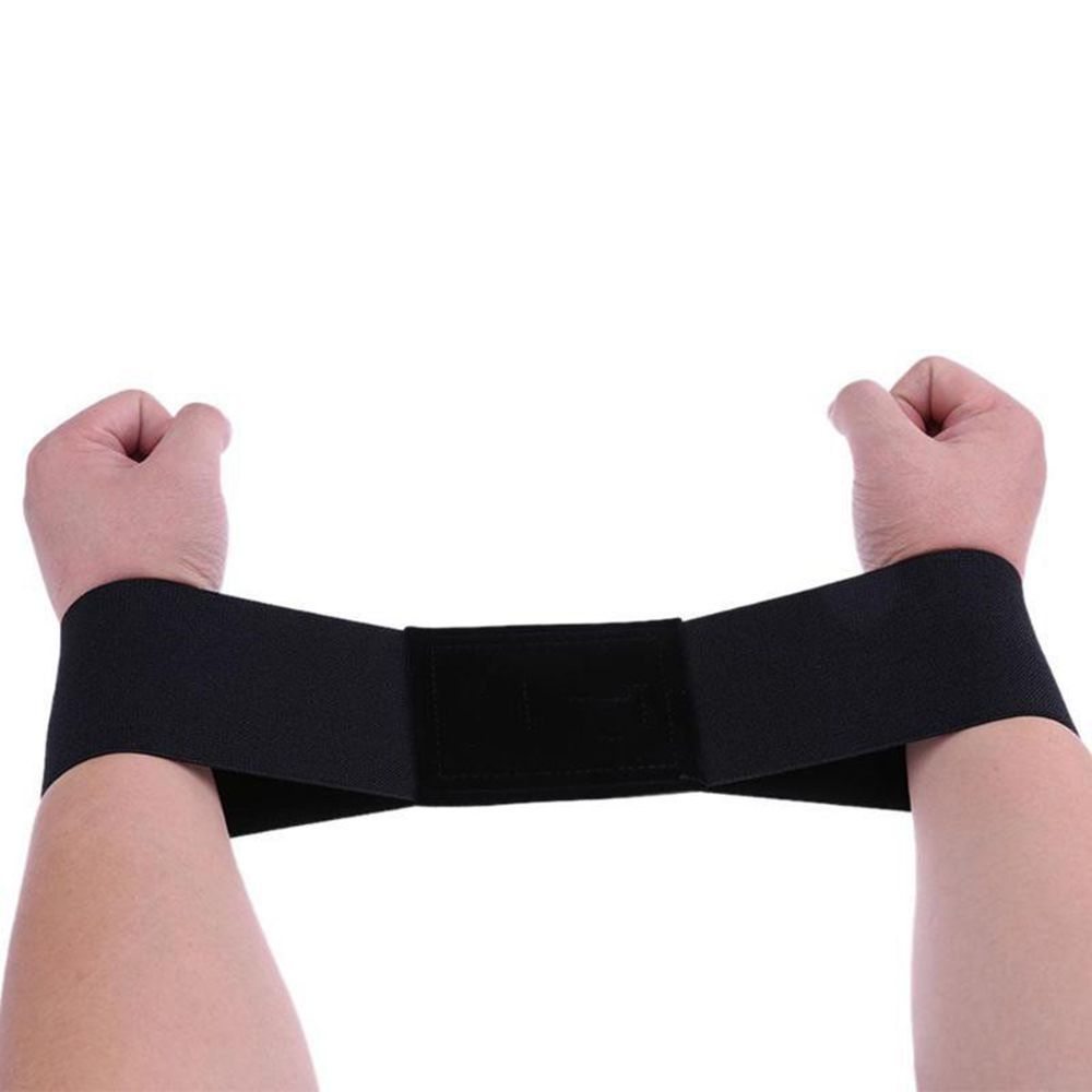 Alignment Golf Swing Trainer Golf Swing Training Aid Golf Correction Belt Practice Correction Belt