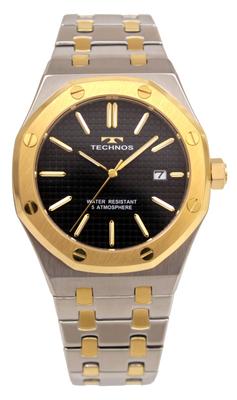 Klokken – Reserveonderdelen en accessoires voor horloges