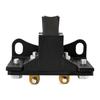 Gereedschap en accessoires – Reserveonderdelen voor benzinegereedschap