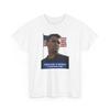 Charlie Kirk Quote Freedom Is Worth Fighting For, Conservative T-Shirt,