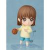 Nendoroid Ao no Hako Kano Chinatsu Non-scale plastic painted action figure
