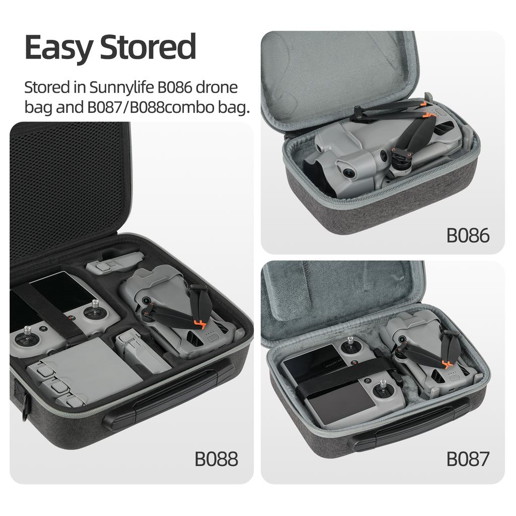 Lens Cover For DJI Mini 5 Pro Anti-glare Lens Hood Gimbal Protective Cover Sunshade Sunhood for DJI Mini 5 Pro Drone Accessories