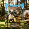 1 Stück Shaun das Schaf Hund Outdoor-Decke Leichtes Flanell, Weich & Warm, Ganzjahresnutzung für Sofa, Outdoor, Camping, Wohnzimmer, Büro077