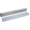 With Sandpaper Fret Sanding Leveler Compact Exquisite
