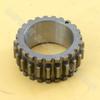 Baificar Brand New  Crankshaft Sprocket 23121-2B000 231212B000 For 2009-2011 Kia Soul Ceed Cerato Rio