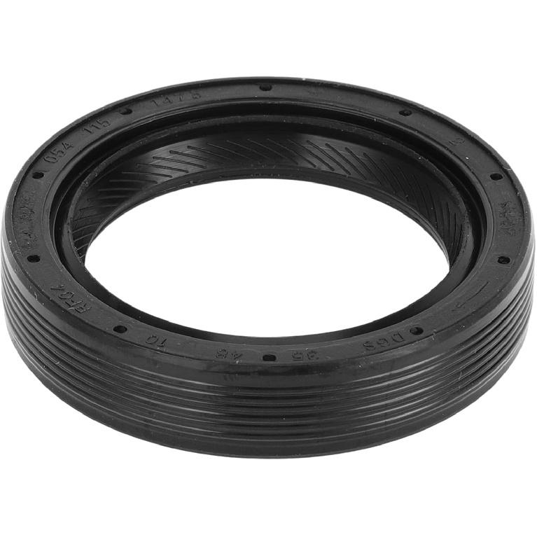 

Motoforti Передний сальник коленвала Основной сальник для VOLKSWAGEN GOLF 2012-2019 №038103085E