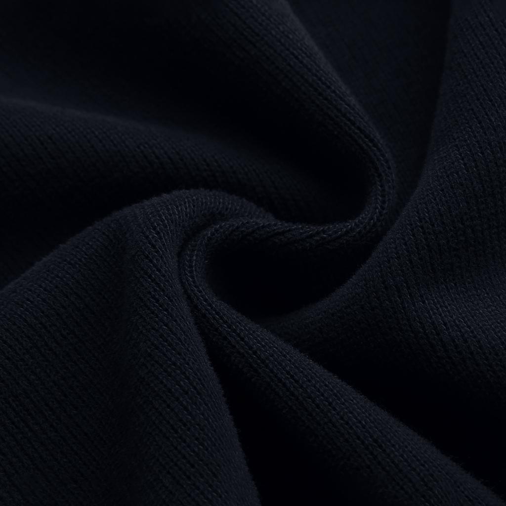 Women's Fashionable Loose Wide Leg Trousers