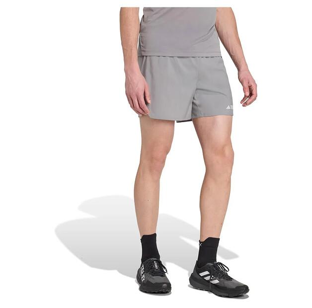 adidas Шорты Xperior 5´´