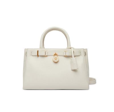 Damentaschen – Schultertaschen