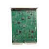 ZTE ZXJ10 Analog Signaling Board ASIG-3