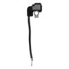 Battery Wire Negative Fuse Cable 61129215952 For BMW E81 E87 E88 E90 E91