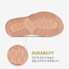 Teva Female Hurricane Verge Slide (Msr) Stvf2316210-Msr