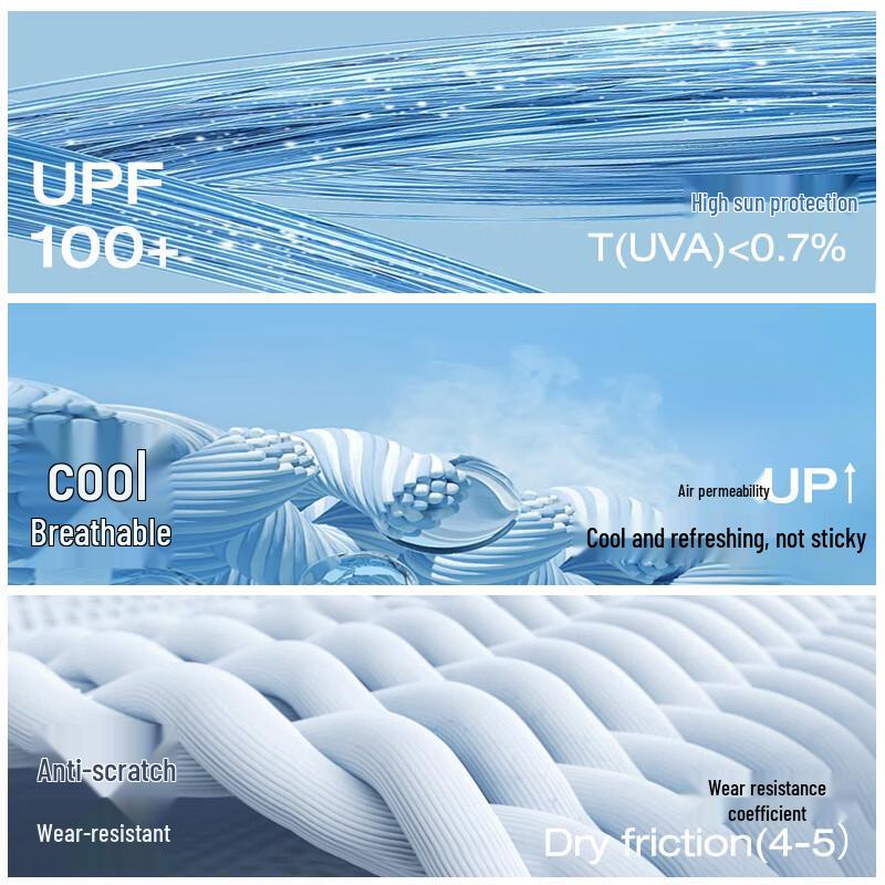 Jeanswest Herren 2025 Leichte, kühle und atmungsaktive Sportshorts