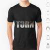 Torn T Shirt Men Women Kids 6xl Torn Torn City