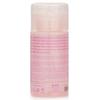 Sand & Sky Marshmallow Toner 120ml/4.06oz