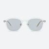 Byumaeb Harry_Retro Square Sunglasses [Worn By Yuna (Itzy)]