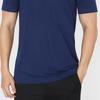Adidas Short Sleeve Tee Entrada 22 Jersey
