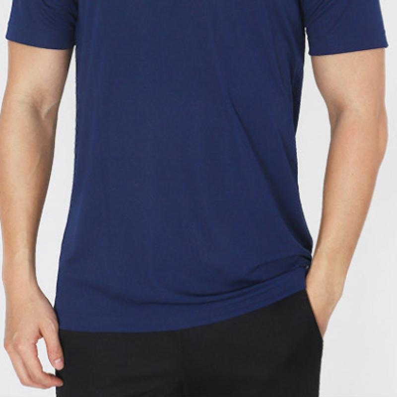 Adidas Short Sleeve Tee Entrada 22 Jersey