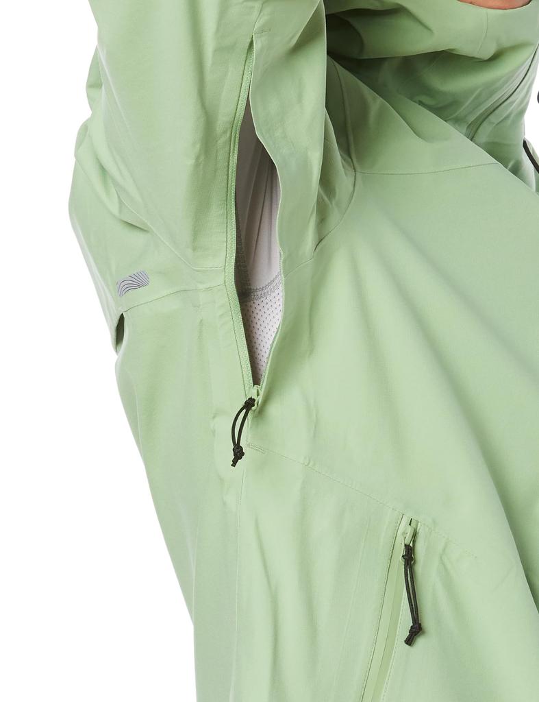 Oakley Elements Ultra Shell Jacket