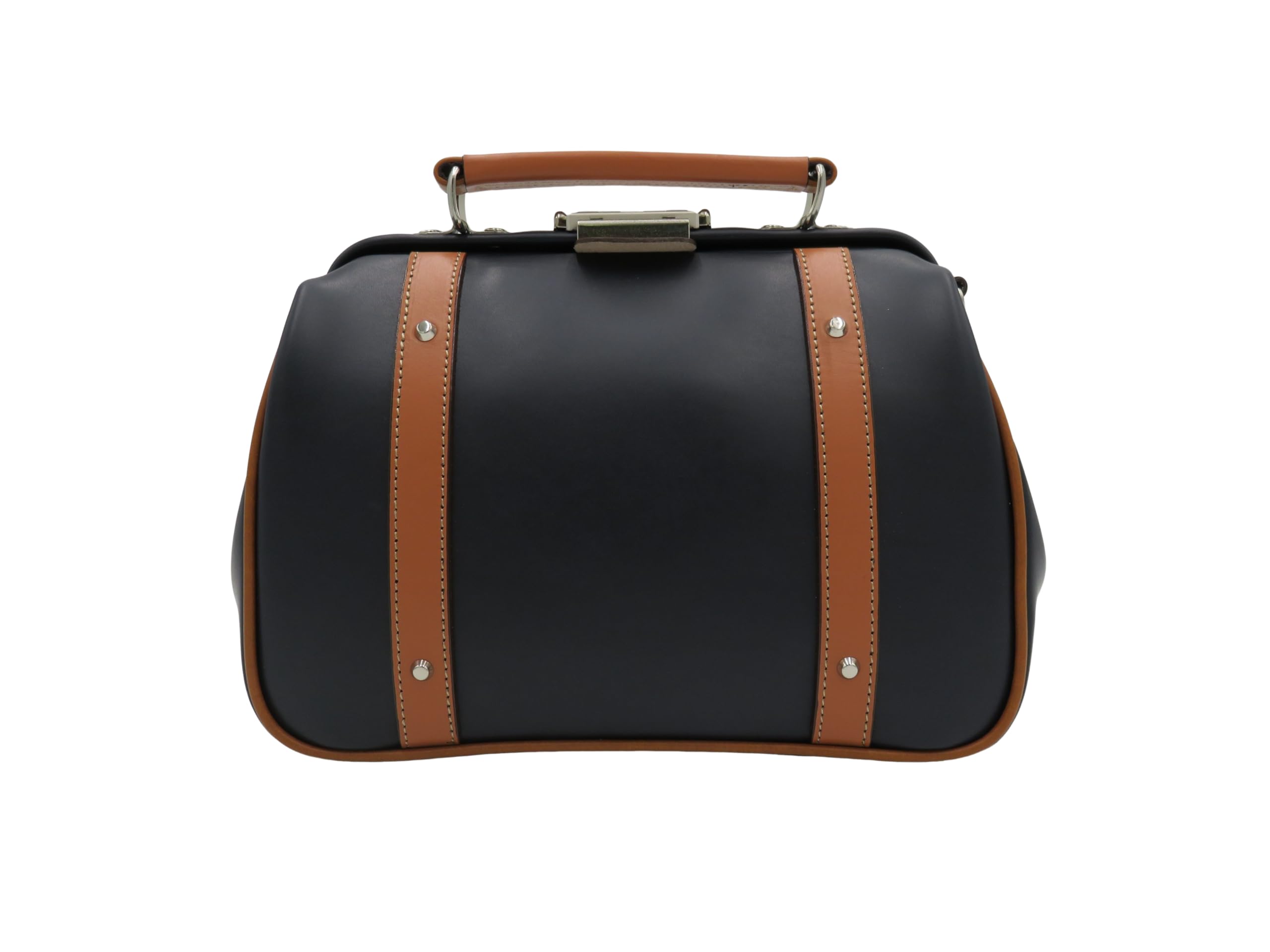 

[Kiwada] Сумка Patrick Dulles, темно-синяя