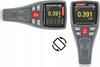 Thickness Gauge Aluminum Coating Tester Microns