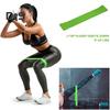 1 Set Deep Crouch Wedge Block Calf Stretcher Slant Board Professional Non-Slip EVA Fitness Weightlifting Deadlifting Strength Training Heel Elevated