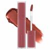 Romand Blur Fuzzy Tint Rosy-Oriental 1 Pcs