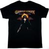 Orange Goblin Band HEALING THROUGH FIRE T-shirt All S To 5XL 2F1459