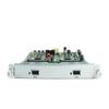 Chunzhong Mobius-V5 LED Video Splicing Processor Interface Cards (CN Version)