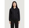 Hoodie XW002814
