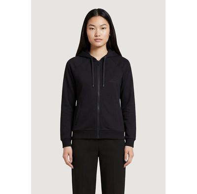 Hoodie XW002814