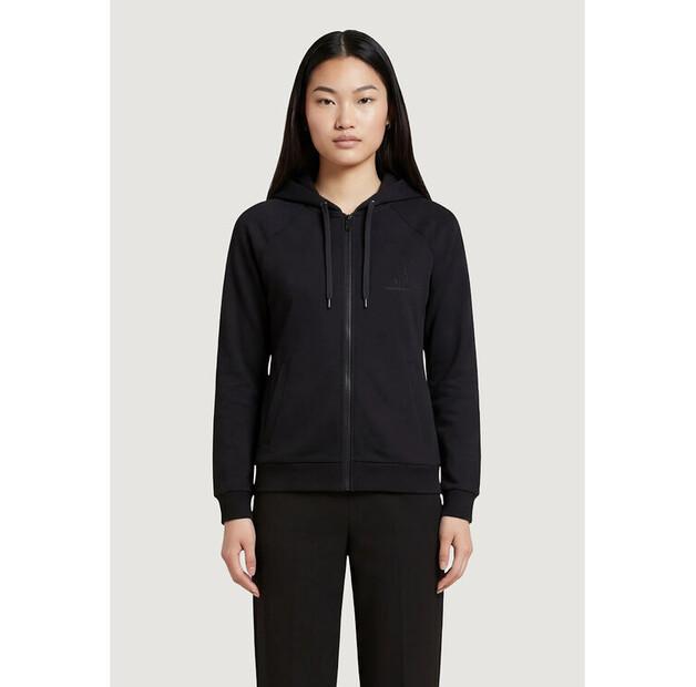 Толстовка Armani Exchange XW002814 EU XS 20090₽