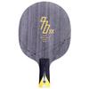 Raquette de tennis de table YINHE 970XX K Carbone