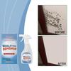 1/3PCS Tile Wall Mold Remover Spray, Mold Remover To Remove Contamination, Effective Mold Preventer, Mold Prevention/Non-Toxic/E