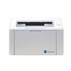 TOEC OEP2210NW Black and White Duplex Laser Printer CN plug (adapter included)
