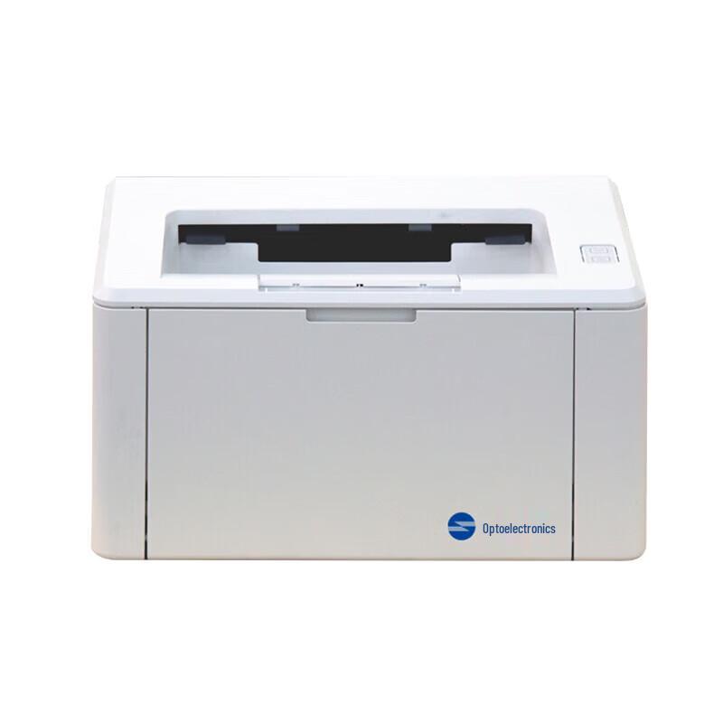 TOEC OEP2210NW Black and White Duplex Laser Printer CN plug (adapter included)