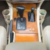Auto Sitzlücken Aufbewahrungsbox Becher Für Toyota Land Cruiser 100 LC100 Ujz100 FZJ100 1998- 2007 Multifunktionaler Organizer Becher