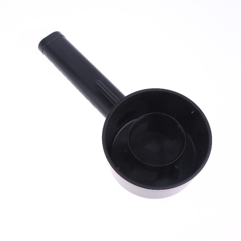 Pro Thermomix Tm7 Válec pro odklonění páry při vaření Vodicí trubice 360° Rotující odkláněč páry Nástroje a příslušenství pro ochranu kuchyňských skříněk