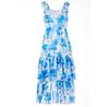 Awama A500 Dress