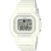Casio G-Shock G-Lide Digital Watch White GLX-S5600-7B Water Resistant Sports Timepiece