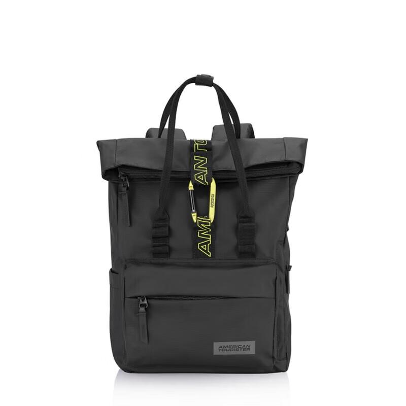 American Tourister Packable Travel Bag