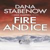 Fire and Ice by Dana Stabenow Paperback Book 9781800240360