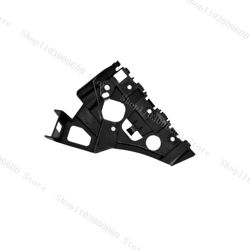 Pro Vauxhall Pro Opel ASTRA J 2012 2013 2014 2015 Auto Přední nárazník Držák Montážní Podpora Příslušenství 13368872 13368873