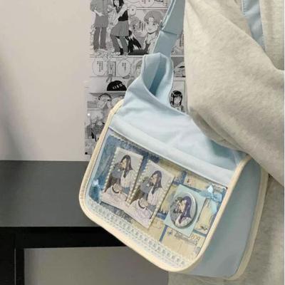 Bolsos para mujer – Bolsos cruzados